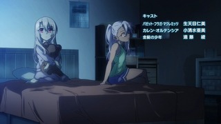 iri-219