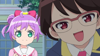 cap (11)