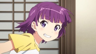 koufuku5 (224)