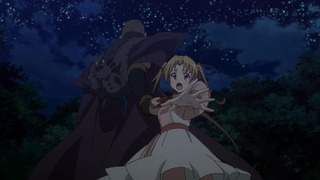gate-166