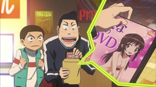 616