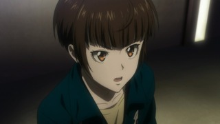 320