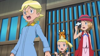 xy (150)
