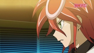 cap (101)