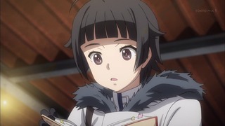 cap (48)