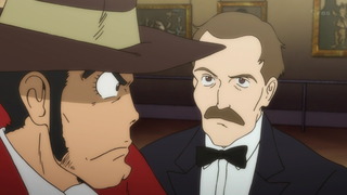 cap (15)