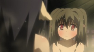 uta-58