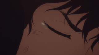 cap (98)