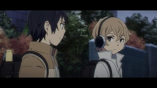 cap (16)