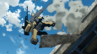 cap (137)