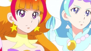 cap (245)