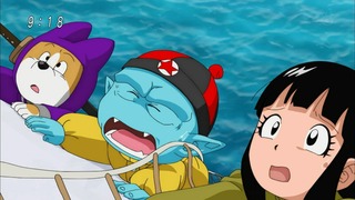 cap (142)