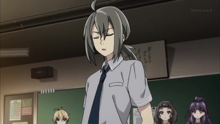 cap (155)
