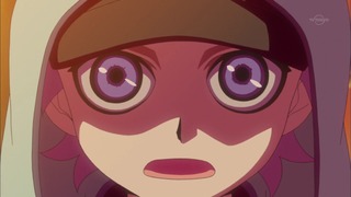 cap (213)