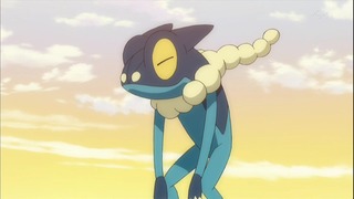 xy52 (146)