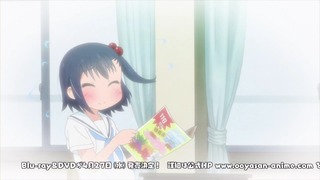 ooya (25)