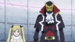 cap (224)