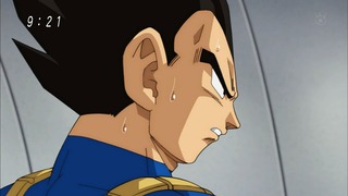 cap (175)