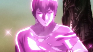 cap (149)