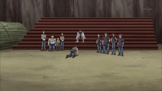 cap (48)