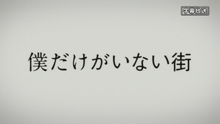 cap (8)