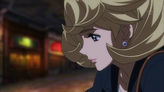 cap (68)