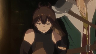 cap (54)