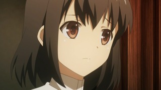 kan9-7