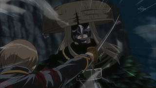 cap (237)