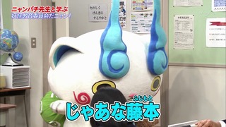 cap (148)