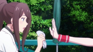 cap (104)