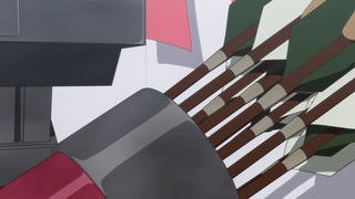 kan7_134