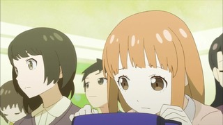 cap (32)