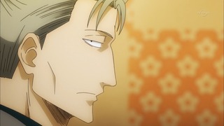 cap (50)