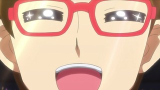 cap (146)