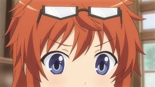 cap (51)