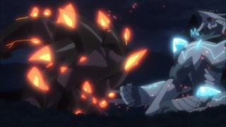 uta (95)