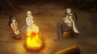 cap (103)