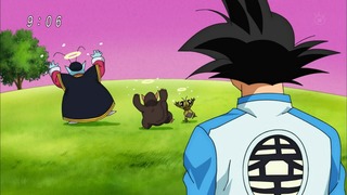 cap (21)