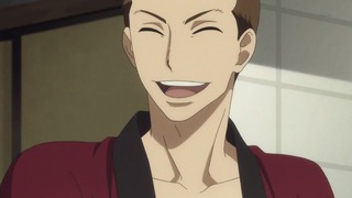cap (140)