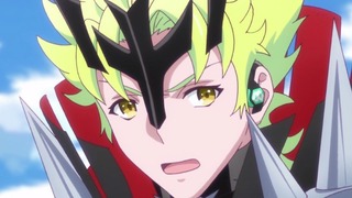 cap (113)