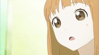 cap (92)
