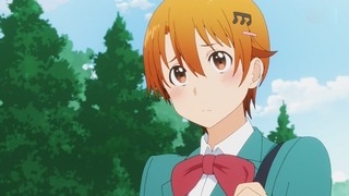 cap (55)