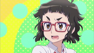 gya (38)