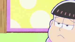 cap (16)