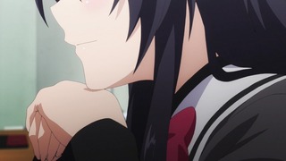 cap (130)