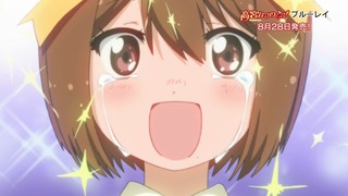 150623-0109270595-1440x810