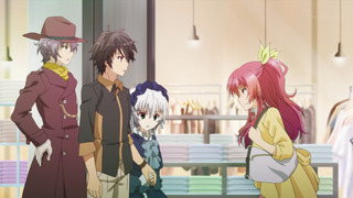 cap (13)