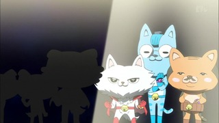 cap (108)