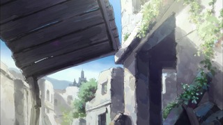 cap (106)